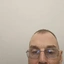 Milumins47581203