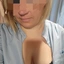 Liela40