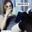 SEXW1FE