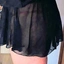 Sissybitch2