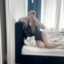 EliLi
