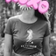 Freya25