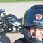 Jurik85