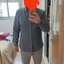 luismanuel