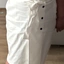 BodyPositivee