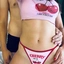 VinsUnVina