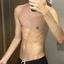 hellothere777