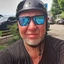 Andriieevs