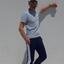 igorini