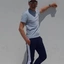 igorini