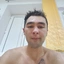 Eraman