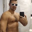 Klaus7