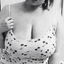 Dafna06