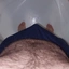 Prostosex