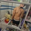 jekabins69