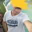 Nikolajsniks