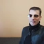 Kriss888