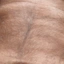 Man4sx
