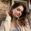 Alena699699