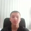 reksispeksis