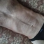 JOrens55