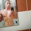 BigMike023