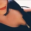 Di89