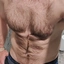MrBwc1992
