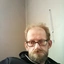 Nogribejies123