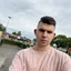 Djvasjok