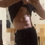 Dmitrij2025