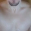 Aavv