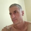Sergey1980