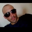 Relax1184