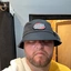 Denny433443