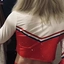 Stormie