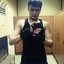 Mansur377