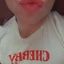 Luizabisbiss