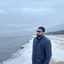 Timur0001