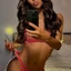KAIA