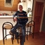 Valdis7775