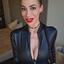 MISTRESS_JULIA