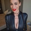 MISTRESS_JULIA