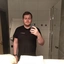 Danny678