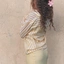 Amandaaaaa
