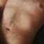 Hornyalex