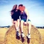 OOCouple