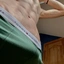 twinkychris