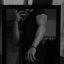Shax1