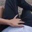 Harijs21